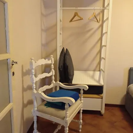 Mulino Di Limido