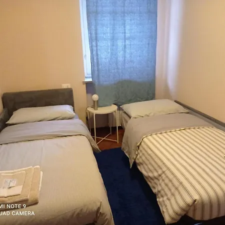 Mulino Di Limido Zerbolo