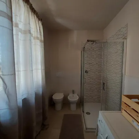 Mulino Di Limido Holiday home Zerbolo