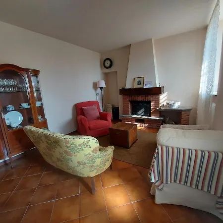 Mulino Di Limido * Zerbolo