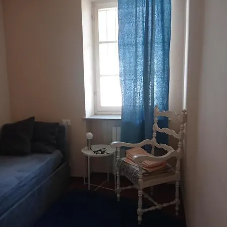 Mulino Di Limido Vakantiehuis